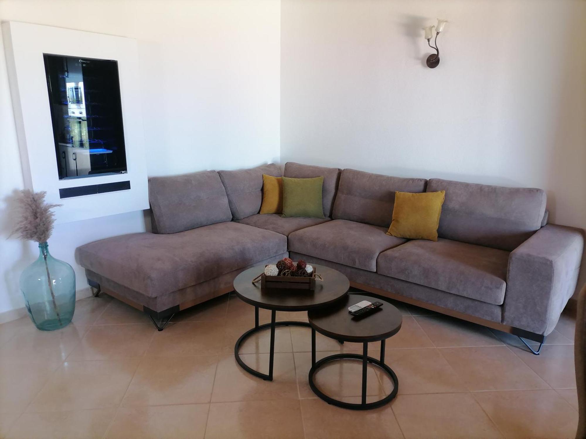 Villa Halepouri Chania  Exteriör bild